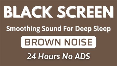 brown deeps|deep brown noise no ads.